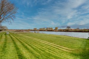 Riverbank- click for photo gallery